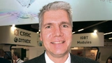 Infineon Technologies