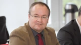 WEKA FACHMEDIEN