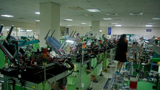 ECE01