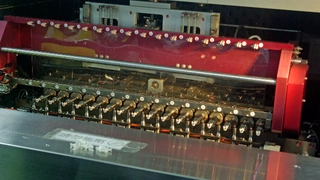 ECE02