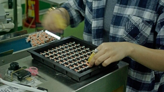 ECE03
