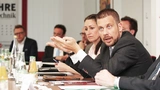 WEKA FACHMEDIEN