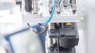 MSC Technologies