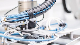 MSC Technologies