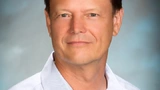 Dr. Christoph Goeltner, Osram: »Effizienz und – vor allem bei mobilen Endgeräten – die Bauteilhöhe sind ausschlaggebende Kriterien bei der Wahl der passenden Infrarot-LED für Eye-Tracking-Systeme. Die OSLON Black Series von Osram wurde speziell für s