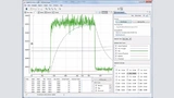 Bild 3: Mit Capacitive-Sense-Profilern, die in manchen Entwicklungsumgebungen enthalten sind, können Entwickler die Cap-Sense-Leistung justieren.