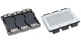 J1-Series-IGBT-Module für Automotive-Anwendungen