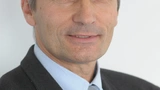 Johannes Spatz, Panasonic: »Wir hatten ein ausgesprochen gutes Geschäftsjahr, das im März 2016 mit einem Wachstum im zweistelligen Prozentbereich endete.«