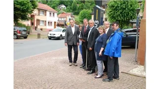 EnBW