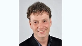 Photo von Sven Bauer, BMZ