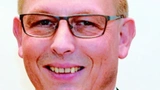 MEV, Guido Gandolfo