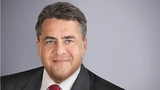 Sigmar Gabriel bzw. die Staatssekretäre des Bundesministeriums für Wirtschaft und Energie