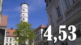 Schweinfurt