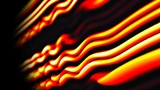 Neue Impulse für die Wellenphysik