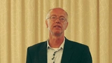 utger Wijburg, Globalfoundries, sprach in seiner Keynote von der großen Bedeutung der Halbleiterindustrie hinsichtlich der Wertschöpfung