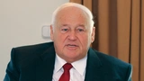 Manfred Zollner, Zollner Elektronik