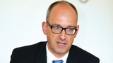 Andreas Mangler, Rutronik