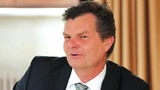 Prof. Jörg Wollert, Fachhochschule Aachen