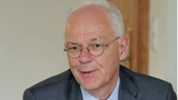 Klaus-Dieter Walter, SSV Software Systems