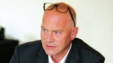 Ralf Bucksch, IBM