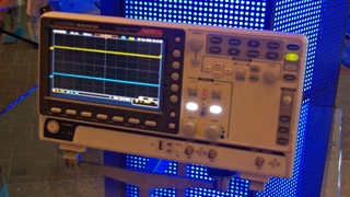TaiwanMesstechnik02
