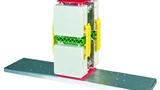 Kathrein, Small Cell