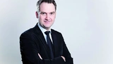 Oliver Grün, BITMi