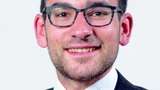 Nicolas Prou, Würth