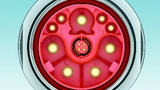 Phoenix Contact Steckgesicht Hybrid