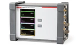 TektronixKeithley4200A-CVIV