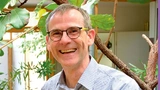 Mit dem Betriebssystem PikeOS war Sysgo einer der ersten Anbieter, die Virtualisierungstechnik 