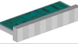 Shape 1