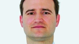 PIERRE-YVES_DENERVAUD-Contrinex