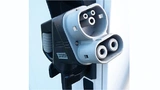 CCS-Stecker