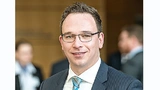 André Kaufung