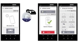Smart-TEC