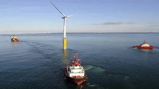 Hywind