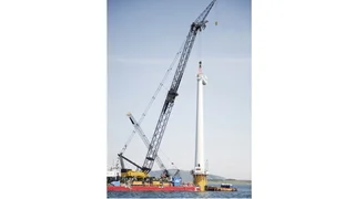 SWT-2.3-82