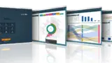 Smarte Webanlayse-Werkzeuge wie die Software netmind hilft, ROPO-Szenarien abzubilden.