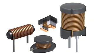 Die Bürklin GmbH & Co. KG (Bürklin Elektronik), der spezialisierte Großhändler qualitativ hochwertiger elektronischer Bauteile, hat mit der Fastron GmbH einen Rahmenvertrag geschlossen. Es werden ab sofort alle Produkte der Firma Fastron im Online-Sh