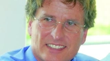 HS Landshut Prof. Pettinger