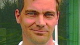 Peter Brügger, Ininet