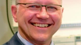 Kai Bergemann, Rockwell