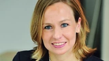 Verena Schecher, Vorstand bei noax