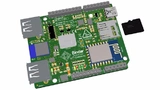 Binder IoT Gateway