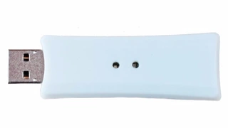 Binder IoT ENV-Gehäuse