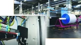 IPCs für die Hutschiene, Extra Computer
