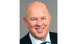 Peter Steer, Geschäftsführer der 2RPS Mechatronik GmbH.