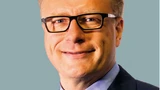 Jörg Strughold, Arrow