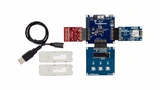 Boards und Kabel AT88CKECC